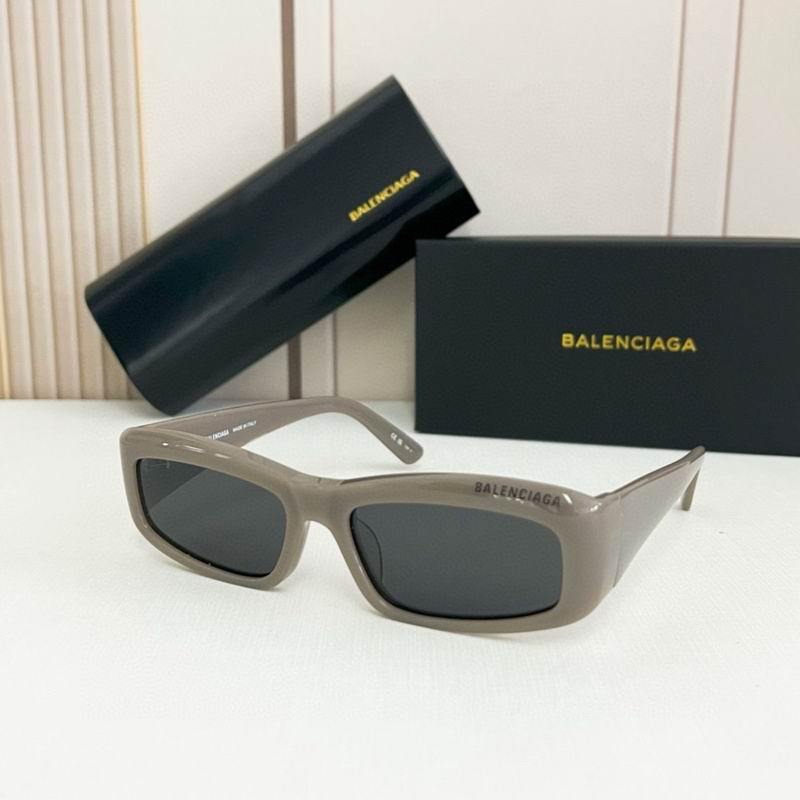 Balenciaga Sunglasses 479